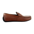 thumbnail image 6 of Rockport Tayo Men's Oxfords Dark Natural Size 8.5 W, 6 of 8