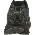 thumbnail image 3 of MBT Womens Colorado X Rocker Bottom Walking Shoe with Arch Support, 3 of 7
