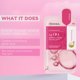 thumbnail image 2 of Sheet Mask Mediheal IPI Ampoule, mascarilla facial iluminadora x10, 2 of 4