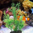 thumbnail image 4 of BESTYASH 2Ud Accesorios De Acuario Artificiales Para Natural, 4 of 6