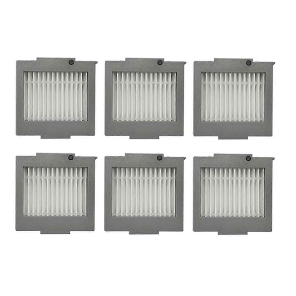 For Max 705 Vac Robot Vacuum Cleaner Parts Filter