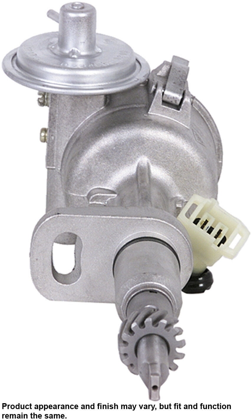 A1 CARDONE - DISTRIBUTOR Fits select: 1978-1979 TOYOTA COROLLA