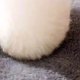 thumbnail image 5 of Tent Cat Shop Dog House Canil Enclose Accessories Indoor Supplies Furniture Dog House Teepee Home Mascotas Pet Products MR50GS ShopWise Round, 5 of 9