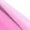 Pink, variant on TJAZFJPA Corset Homecoming Dress Baby Girls Soft Fluffy Tutu Skirt Toddler Soild Party Carnival Girl Mesh Tutu Princess Skirt Holiday Dress Girls Formal Dress Size 6 Fall 6-10 Years