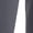 Dark Gray, variant on baleaf Womens Capri Pants High Waisted Straight Leg Yoga Capris Leggings with Pockets Crop Workout 21" Summer Pants Black L