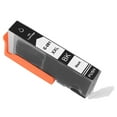 thumbnail image 1 of Amdohai Compatible Ink Cartridge Replacement for Canon PGI-280XXL CLI-281XXL PGI 280 CLI 281 Compatible with Canon, 1 of 8