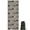 German Shorthaired Pointer, variant on Cute Pitbull Terriers Dog and Flower Hot Yoga Mat Towel Non Slip for Hot Yoga - Quick-Drying Yoga Mat Cover with 4 Corner Pockets with Travel Bag - Hot Yoga Towel Non Slip 70"x26"