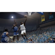 NCAA March Madness 08 - Xbox 360