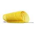 thumbnail image 3 of Bangle Sizer Measurement Size Jewelry Making Tool Findings Bracelet for, 3 of 8