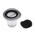 thumbnail image 1 of Piezas de Repuesto de Aspiradora Filtro HEPA para  DX118C DX128C Limpieza del Hogar Accesorios para Aspiradora, 1 of 1