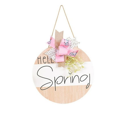 

Bathroom Wall Vanity with Light Keep The Change Jar for Laundry Room Living Room Wall Lights with Welcome Sign Interchangeable Pieces Hanging Decorations for Living Room Welcome Sign for Shelf Stay