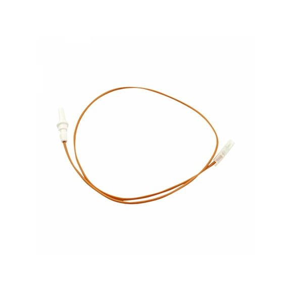 DG94-00539A Samsung Appliance Electrode Assy