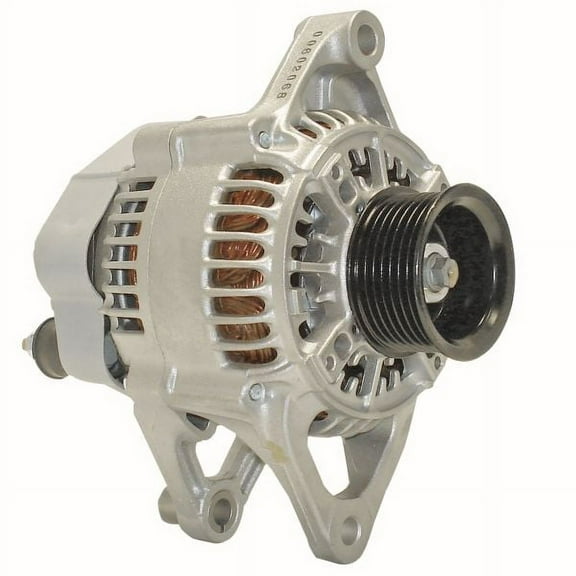 ACDelco Alternator (B)