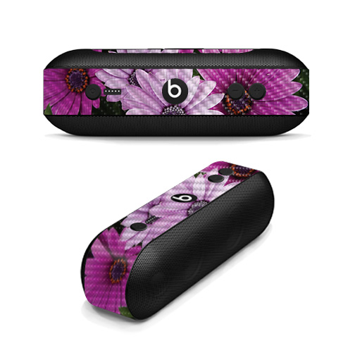 beats pill plus walmart