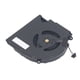 thumbnail image 5 of Ventilador de Refrigeración GPU para CPU de Computadora Portátil Reemplazo Perfecto paraOMEN 15 EK 4 Pines Material Duradero Fácil de Conectar Pequeño y Liviano paraOMEN ANGGREK  Otros, 5 of 8