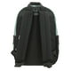 thumbnail image 4 of Mochila Escolar Porta Laptop Chenson 1818 Belt 1870185-2, 4 of 7