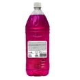 thumbnail image 2 of Limpiador multiusos Aurrera Mix de moras 2L, 2 of 4