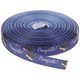 thumbnail image 1 of Graduation Themed Ribbon Diy Scene Layout Ribbon Congrats Ribbon Party Supplies, 1 of 2