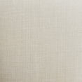 thumbnail image 4 of Crosley Furniture Katia 4-Pc Upholstered Cane-Back Dining Chair Set in Driftwood, 4 of 10