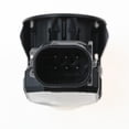 thumbnail image 3 of Sensor de Estacionamiento Negro Sunnimix, 3 of 3