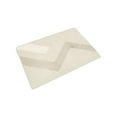 thumbnail image 2 of HongHeng Clearance Under $2.00 Countertop Diatomite Water-absorbing Quick-drying Mat Hand-washing Countertop Heat Insulation Non-ironing Mat Abrasion Kitchen Draining Mat, 2 of 7