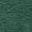 Green, variant on Women's Solid Sleeveless Summer Tank Top