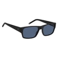 thumbnail image 2 of Lentes de Sol Tommy Hilfiger Th 2017/S 003, 2 of 3