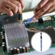 thumbnail image 2 of EeaseMX 2 piezas de herramienta de recogida de chips IC, equipo de recogida de chips para componentes electrónicos, 2 of 8