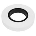thumbnail image 4 of LIFKOME Banknote Strapping Tape for Secure Fast Bundling White and Easy for Bank Use, 4 of 7