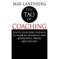 thumbnail image 1 of Pre-Owned Tao of Coaching (Hardcover) 0002557843 9780002557849, 1 of 1