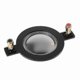 thumbnail image 1 of Audio Speaker Titanium Film 44 Core Voice Coil Reel Tweeter Accessory, 1 of 5