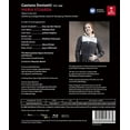 thumbnail image 2 of Maria Stuarda (The Metropolitan Opera) (Blu-ray), Erato, Music & Performance, 2 of 2
