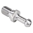 thumbnail image 5 of Outil de Fraisage45 ° Acier Chromé Outil de Fraisage CNC B Précision Ingénierie, 5 of 5