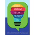 thumbnail image 1 of Pre-Owned Expert Learning for Law Students, 9781611639650, 1611639654, Paperback, Third edition, 1 of 1