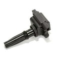 thumbnail image 3 of 1026102GAA Ignition Coil for Refine M5 S5 Rein 1.8T 2.0T Heyue, 3 of 5