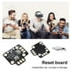 thumbnail image 4 of 10PCS Gamepad Joystick Drift Repair Board Controller Analog Thumb Stick Drift Fix Mod for //X,B, 4 of 5