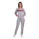 thumbnail image 2 of Pants Dama Conjunto Deportivo Afelpado Mujer Felpa Moda, 2 of 5