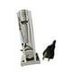 thumbnail image 5 of Batidora compacta premium comercial Batidora de acero inoxidable Estilo A, 5 of 9