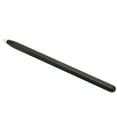 thumbnail image 1 of Universal Stylus Pen, Aluminum Alloy High Sensitivity Replaceable Nib Perfect Substitute Tablet Stylus  For Cell Phone For Tablet PC Black, 1 of 8