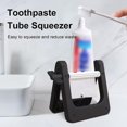 thumbnail image 4 of Presse Dentifrice, Tube Squeezer, Presse Tube De Dentifrice, Tube Presse Dentifrice, Presse-Tube pour Dentifrice, Crme pour Les Mains, Lait Dmaquil, 4 of 5