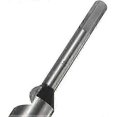 thumbnail image 4 of 460mm Hex Shank Point Brad Point Auger Drill Bit Spiral Woodworking Drilling Tool-16mm16*460mm, 4 of 5