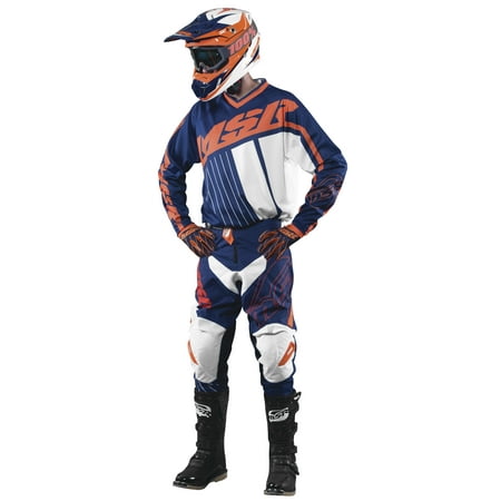 Msr Youth Axxis Pants - MSR Axxis Youth Pants