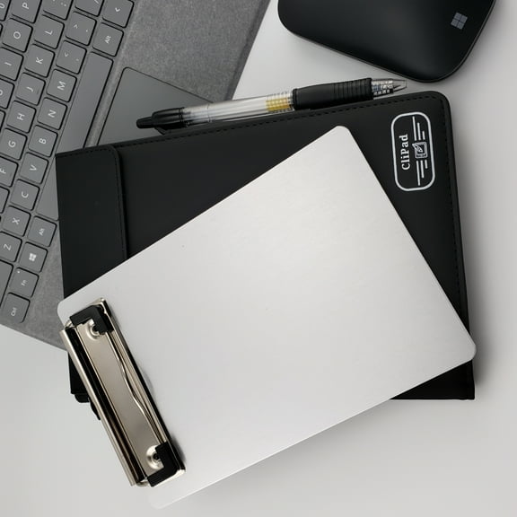 CliPad Mini 4/5 Case