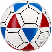 Mikasa Soccer Ball Goal Master Size 5 FT-5 FT-5A Official Footvolley Ball