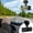 Black-A, variant on Tgbvmt Three Channel Dash Cam 1080P Front Inside & Rear Camera with Night Vision Parking Monitor G-Sensor Motion Detection Loop Recording Wide Angle Lens for Full Protection Always