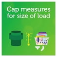thumbnail image 6 of ZLGP 12783CT Liquid Laundry Detergent, Original Fresh, 25 Oz Bottle (Case of 6), 6 of 6