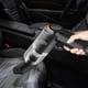 thumbnail image 2 of Fiudx Aspiradora para Coche, Potente Succión de 10000 Pa, Recargable Por Usb, Tamaño Mini para Rincones y Teclados, Ligera E Inalámbrica, para Uso Doméstico y En Coche, 17,5 X 14,5 X 6 Cm., 2 of 7