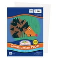 thumbnail image 3 of (5 pack) SunWorks, PAC7703, Construction Paper, 50 / Pack, Turquoise, 3 of 11