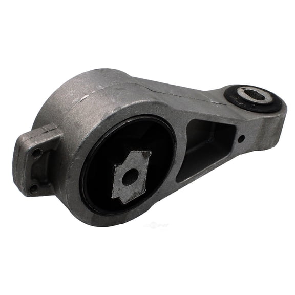 Engine Mount Fits select: 2001-2010 CHRYSLER PT CRUISER, 2001-2005 DODGE NEON