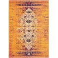 thumbnail image 4 of Safavieh Monaco Elsdon Abstract Area Rug, 4 of 5